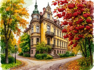 Пазл #77236