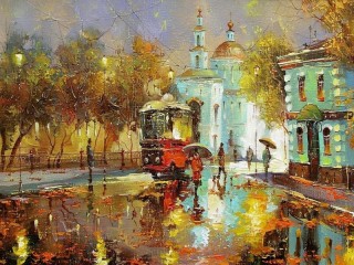 Пазл #56901