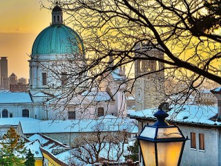 Пазл #64234
