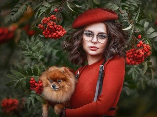 Пазл #72256