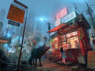 Пазл #52162