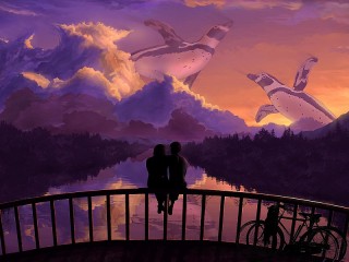 Пазл #50903