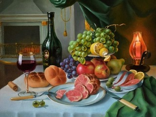 Пазл #60879
