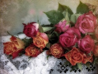 Пазл #40680