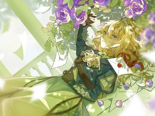 Пазл #59333