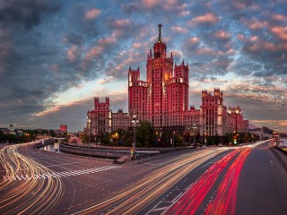 Пазл #27174