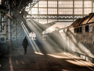 Пазл #18473