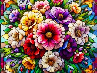 Пазл #57677