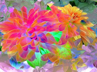 Пазл #74086