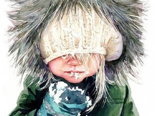 Пазл #16340