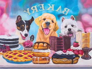 Пазл #27613