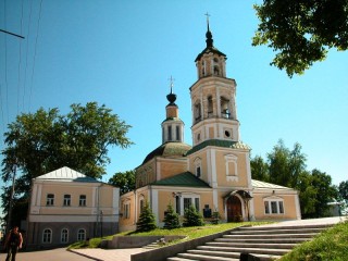 Пазл #64234