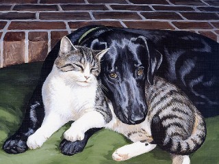 Пазл #28663