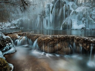 Пазл #269