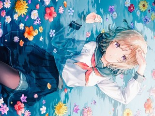 Пазл #51782