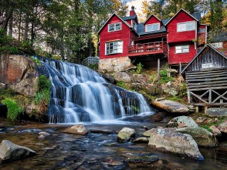 Пазл #20078