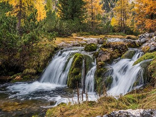 Пазл #63939