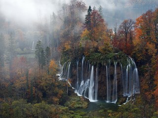 Пазл #6715