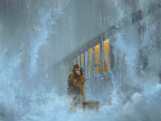 Пазл #75005