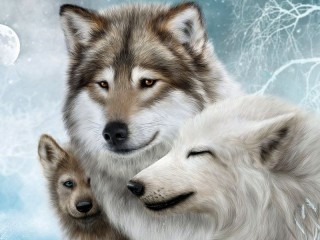 Пазл #5458
