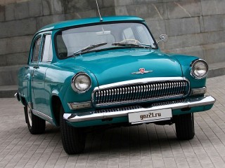 Пазл #52860
