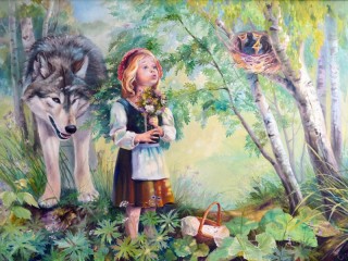 Пазл #51548