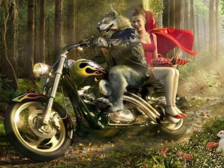 Пазл #50003