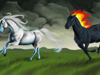 Пазл #60108