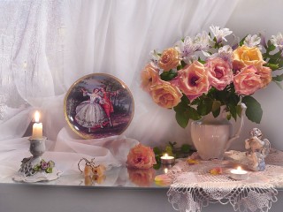 Пазл #74180