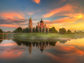 Пазл #59632
