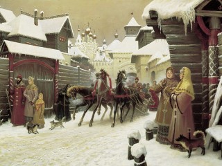 Пазл #27001