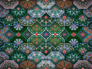 Пазл #39489