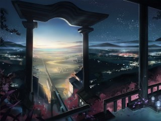 Пазл #24210