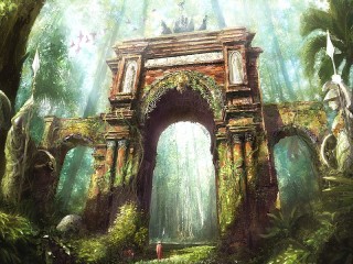 Пазл #63711