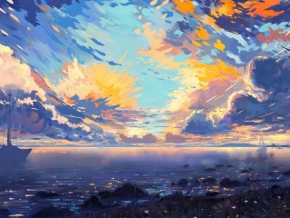 Пазл #15755