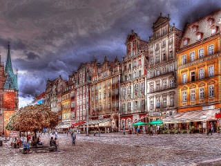Пазл #52031