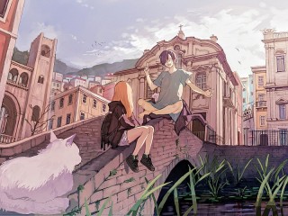 Пазл #56721