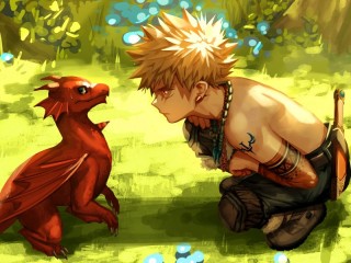 Пазл #68790