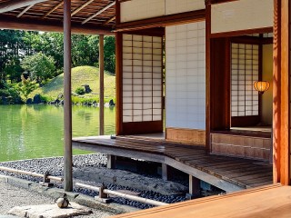 Пазл «Всё так просто»