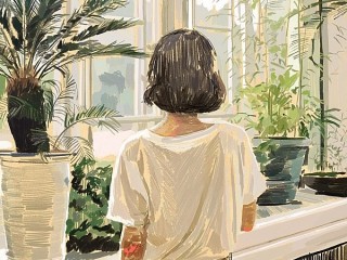 Пазл #24766