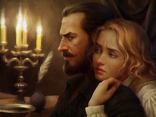 Пазл #57691