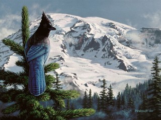 Пазл #43084