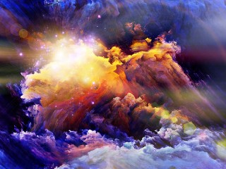Пазл #39638