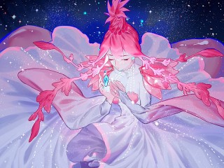 Пазл #67875