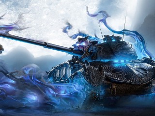 Пазл #38570
