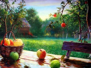 Пазл #50927
