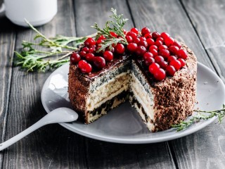 Пазл #14886