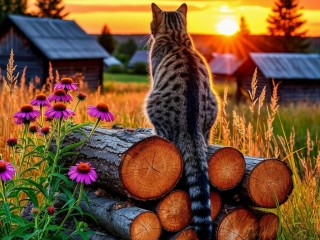 Пазл #74952