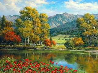 Пазл #21322
