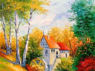 Пазл #50379